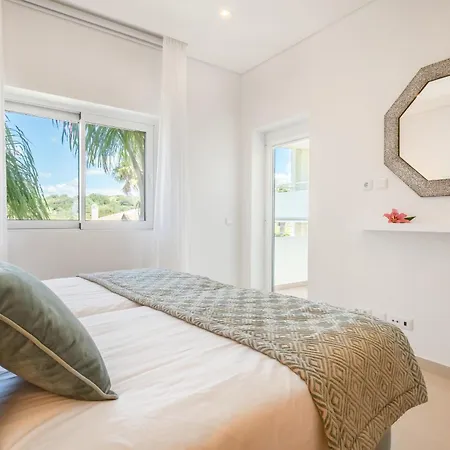 Ocean & Beach 4 With Pool By Homing *