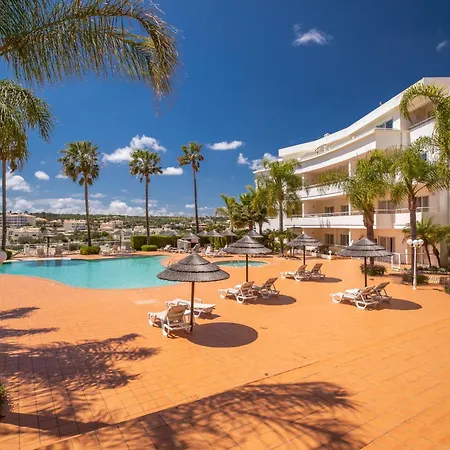 Ocean & Beach 4 With Pool By Homing